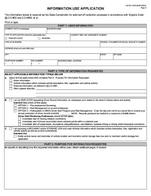 Fillable Online aar form Fax Email Print - pdfFiller
