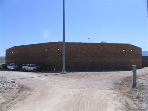 Gunnison Rec Center Programs at Ellie Roseby blog