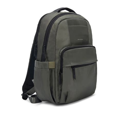 Buy Handbags Online – Stylish Women's Bags at Lino Perros