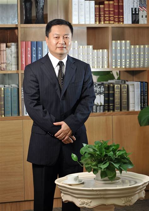 北科生物胡祥博士--改革开放40年影响中国的深商领袖_安徽频道_凤凰网