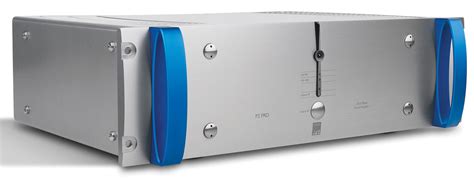 Image result for Pro ATC Tutorial