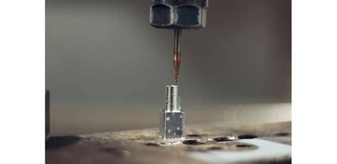 Photo Gallery BRIT TOOLS