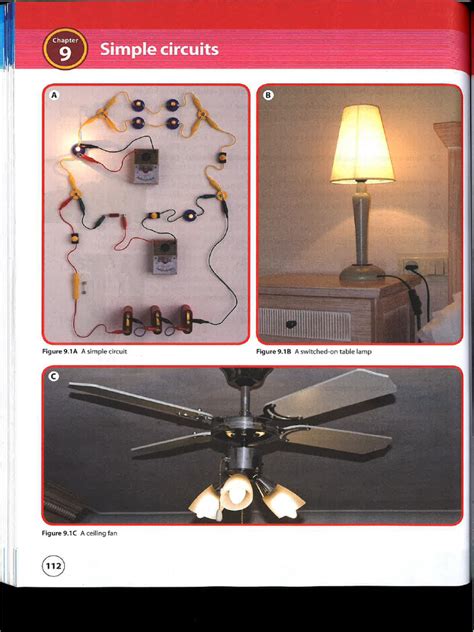 Technology Basics Learning Grade 9 的图像结果
