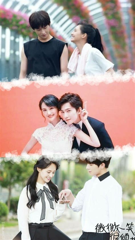 Image result for Love O2O Romantic Moments