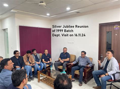 Home [www.iitr.ac.in]