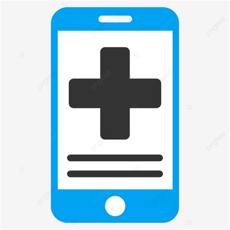 Image result for Medical Benefits Data Model Icon