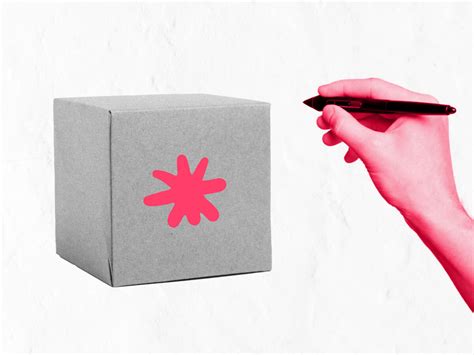 Image result for Creating a Brand Image Example