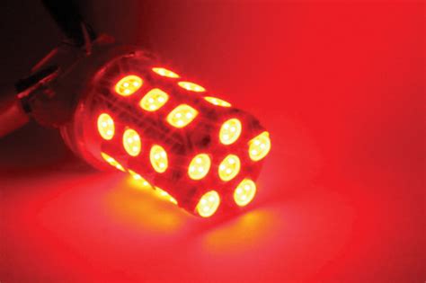 Color Changing LED Bulbs | SW LIGHTS