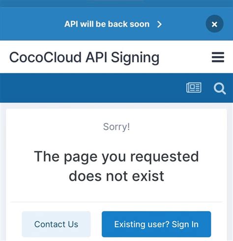 Image result for How to Install Apps Using IPA Files