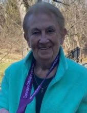 Branchburg Funeral Home | Branchburg, NJ