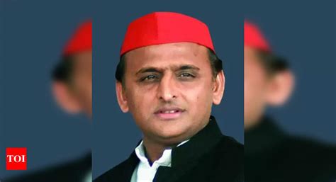 Search Engine Optimization: Amid Sp-cong Face-off, India Bloc ...