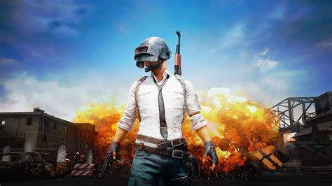All you need to know about PUBG Lite minimum system requirements