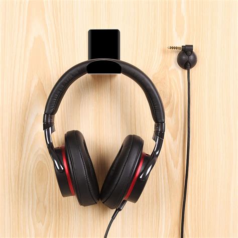 Alienware Monitor Headset Hanger 的图像结果