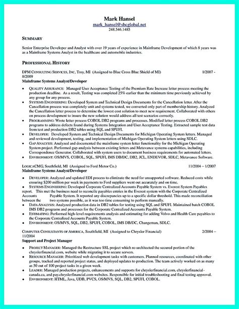 Image result for Computer Programs List for Resume