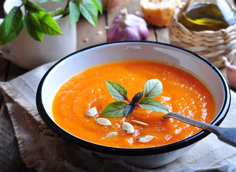 Best Australian Food