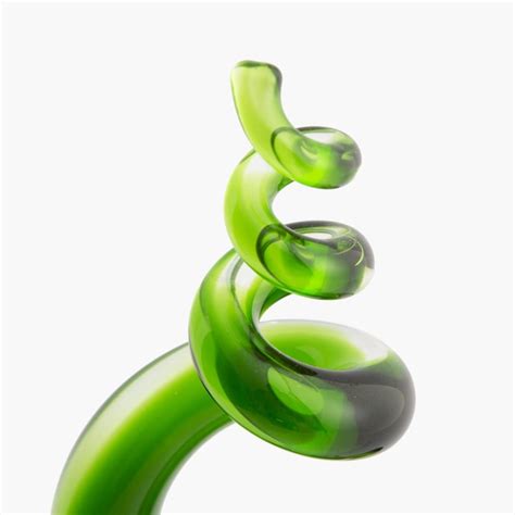 Buy Splendid Coiled Abstract Table Accent from Home Centre at just INR ...