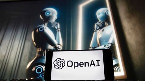 Openai Leadership Team 的图像结果