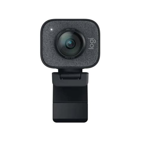 Image result for Logitech Streamcam Sample