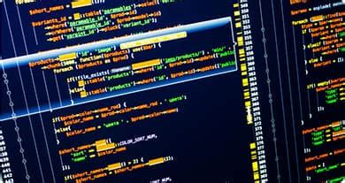 Custom Web Development Services | Build, Maintain, & Optimize Your Website