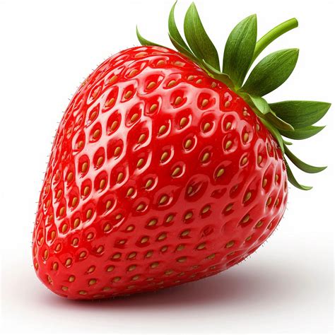 Best 13 Strawberry clipart – Artofit
