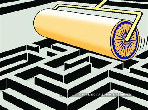 Payables are moved to IEPF fund if not claimed within 7 years - 5 smart ...