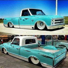 89 1971 Chevrolet C20 Truck Project & Idea's in 2024 | c10 chevy truck ...