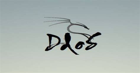 Image result for Screndecoder