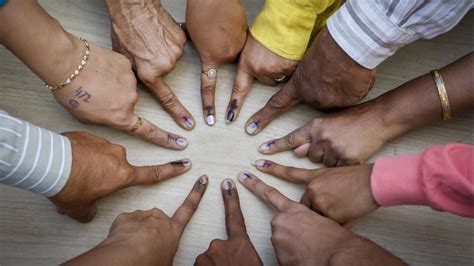 Gujarat Election Result 2022: Date, time, when and where to watch live ...