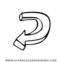 Left Cartoon Coloring 的图像结果