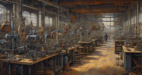 Image result for Machine Hour Rate