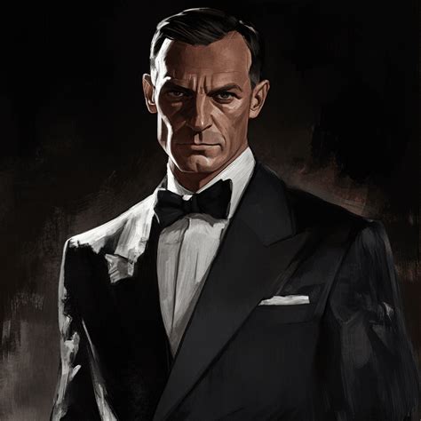 Erin The Office The Heartfelt Journey Of A Beloved Character