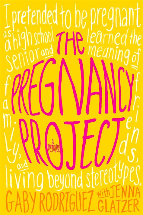 5 of the best books about pregnancy to read right now – Artofit
