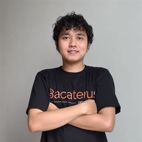 Image result for How to Check How Much Bit Your PC Is