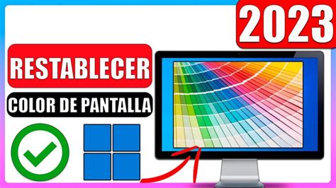 Image result for Bring Back Color Screen