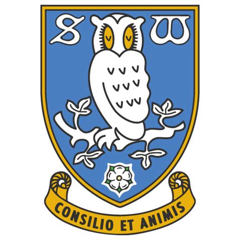 Bruno Fernandes - Sheffield Wednesday Midfielder - ESPN (IN)