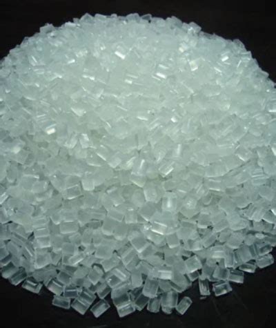 PP Granules Manufacturers in Pune, Maharashtra | Padmavati Polymers