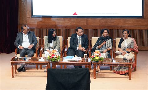 Photo Gallery | IIM Bangalore