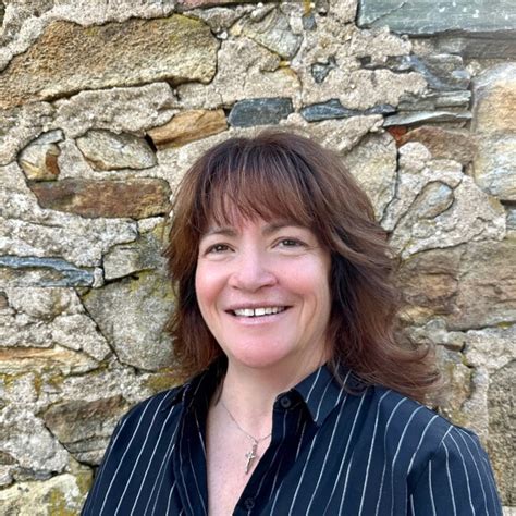 JEAN SIMCOX | Real Estate Agent in Southampton, PA - Homes.com