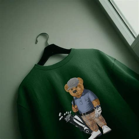 Printed Oversized Collection – Lazy Hippos