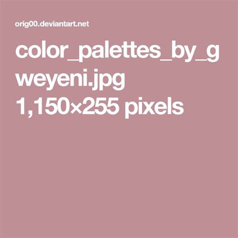 Java Tutorials Using Palette Tutorial 的图像结果