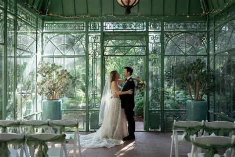 Wedding venues denver co 60 photos - Astyledwedding.com