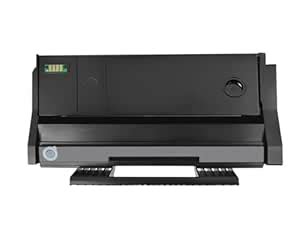 KOSH SP 100 / SP 111 Black Toner Cartridge Compatible with Ricoh SP 111 ...