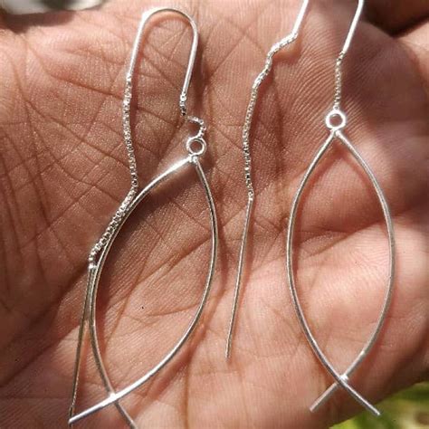 6 Brands That Do Silver Jewellery Just Like GIVA | LBB