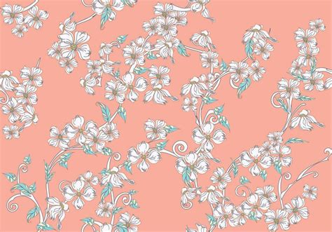 Flower Pattern 的图像结果