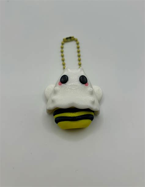 Boo-Bees – SET Works