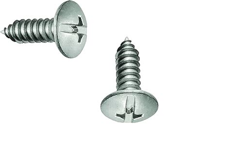 Tesla Model 3, S, X, Y Front License Plate Screws - Walmart.com