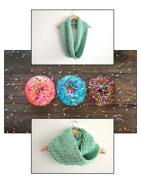 Image result for Infinity Loom Patterns Free