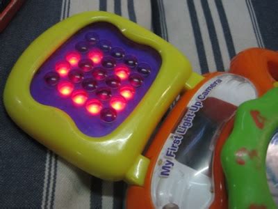 Image result for VTech My First Camera
