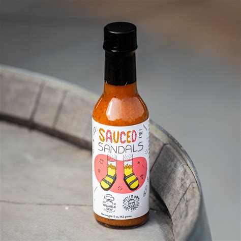 Shop Beer and Merch – Humble Sea Brewing Co.