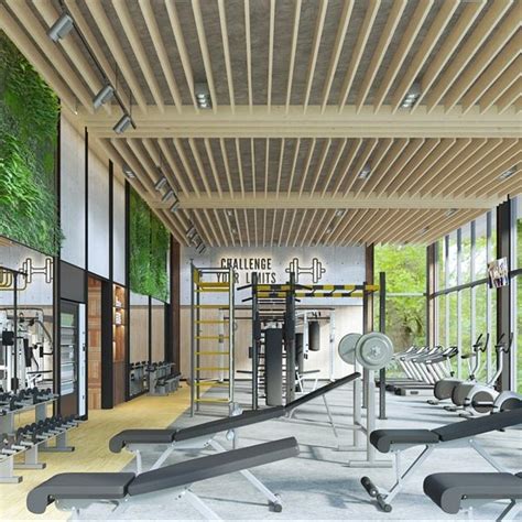 𝗧𝗛𝗘 𝟭𝟬 𝗕𝗘𝗦𝗧 Hotels in Singapore of 2025 (with Prices)